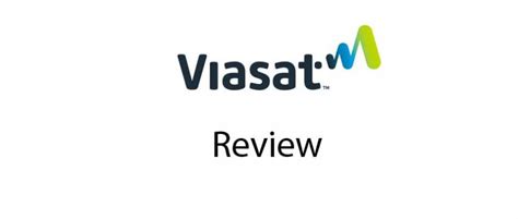 viasat reviews and complaints|2024 Viasat Internet Customer Reviews